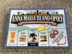 On the auction block - Anna Maria Islander