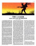 The Laager