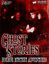 RPG Item: Ghost Stories: Horror Mystery Adventures
