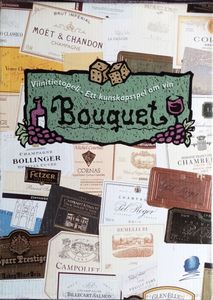Bouquet