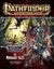 RPG Item: Pathfinder #076: The Midnight Isles