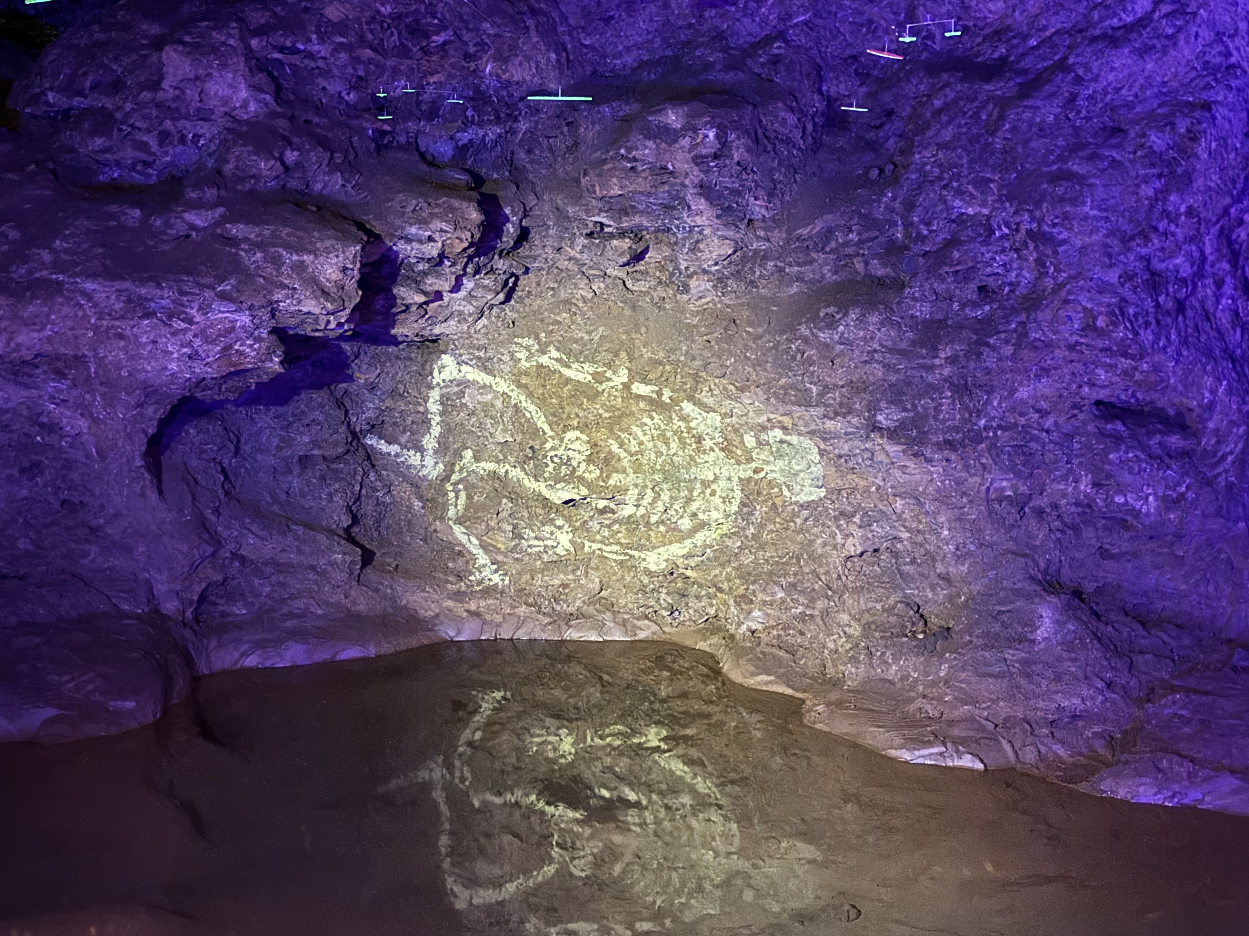 Cave (not so) Evil | Everyone Needs A Shed