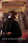 RPG Item: Witch Hunter: The Invisible World Live Action Rules