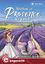 Board Game: Walking in Provence