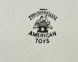 American Toys