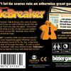 TieBreaker - Bezier Games