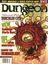 Issue: Dungeon (Issue 97 - Mar 2003) / Polyhedron (Issue 156)