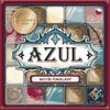 Azul: Master Chocolatier | Board Game | BoardGameGeek
