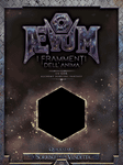 RPG Item: Aevum: I Frammenti dell'Anima Quickstart