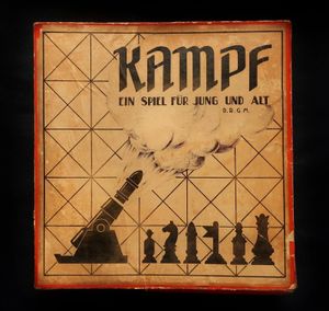 Kampf