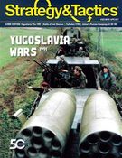 通販 送料無料  Strategy BoardGameGeek | 301-375 magazine Tactics & ウォーゲーム