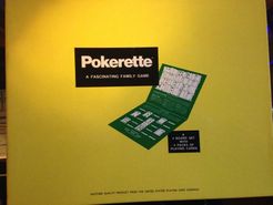 Pokerette