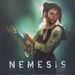 Board Game: Nemesis: Untold Stories #2