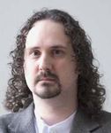Board Game Designer: Eddy Webb