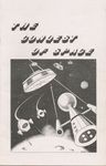 The Conquest of Space