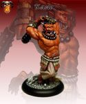 Bushido: Kano