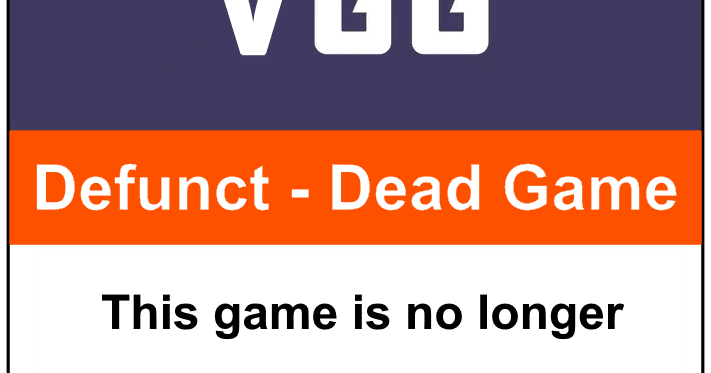 Isekai: Demon Waifu | Video Game | VideoGameGeek