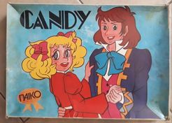 Candy