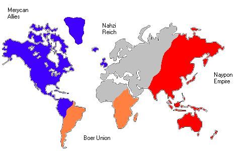 Boers