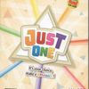 English second edition with Major Fun Award Logo- Front of the box