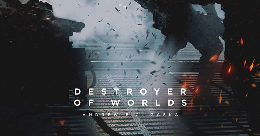 Jogo Alien: The Roleplaying Game - Destroyer of Worlds (2020): o que é, onde comprar e quanto custa