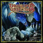Dragon's Ordeal