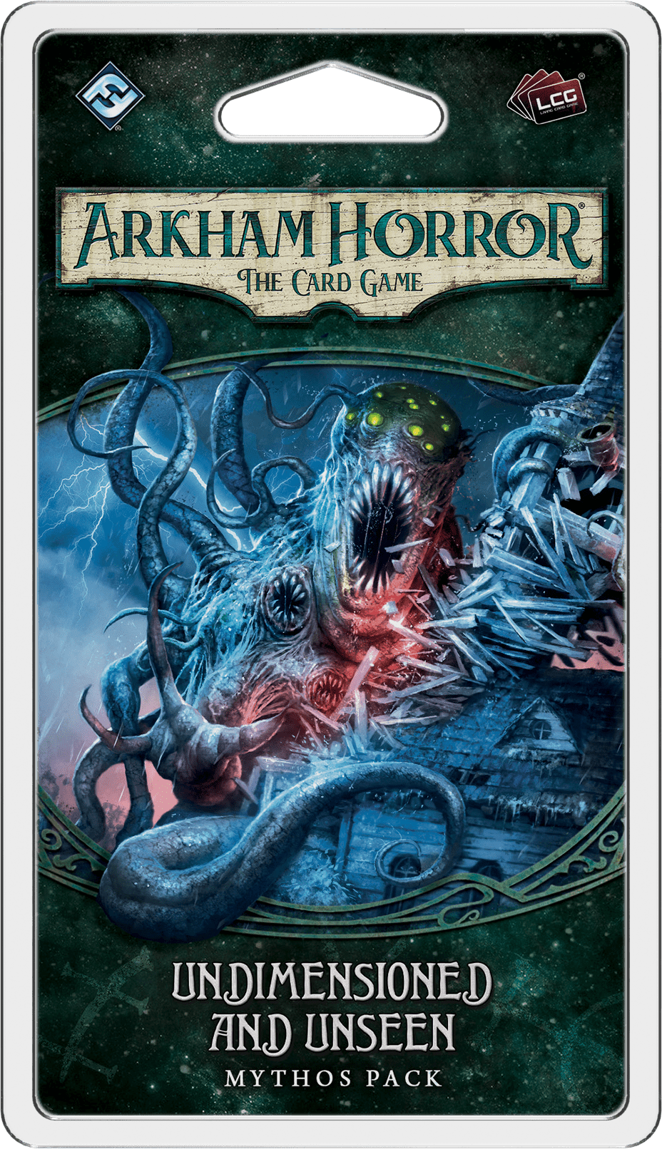 Game cover image