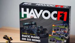 Havoc F1