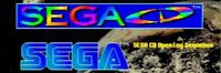 Video Game Hardware: Sega CD