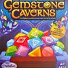 Gemstone Caverns | Board Game | BoardGameGeek