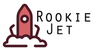 RPG Publisher: Rookie Jet