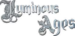 Luminous Ages