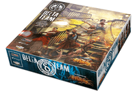 The Others: 7 Sins – Delta Team Expansion