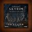 Board Game: The Elder Scrolls V: Skyrim – The Adventure Game: 5-8 Player Expansion
