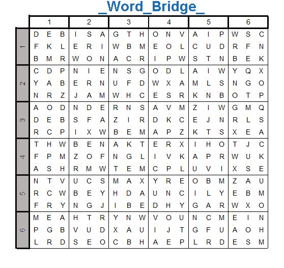 _Word_Bridge_ box art