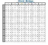 _Word_Bridge_