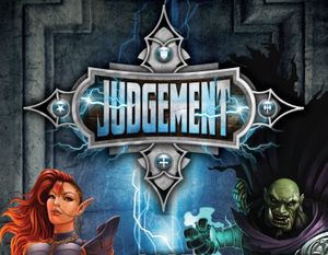 Judgement