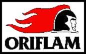 Oriflam