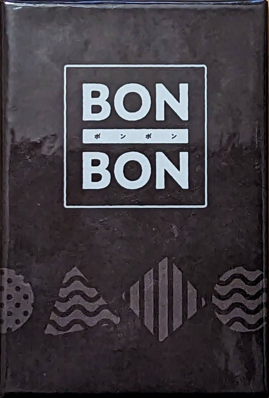 Bon Bon