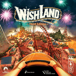 Wishland (2021)