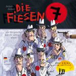 Die Fiesen 7