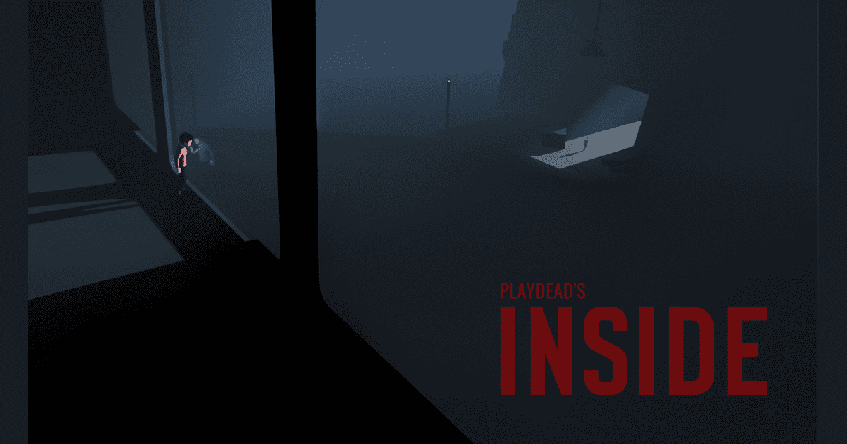 Inside Video Game VideoGameGeek