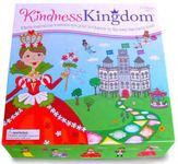 Board Game: Kindness Kingdom