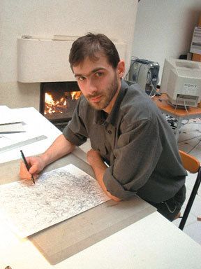 Julien Delval