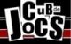 Cub de Jocs