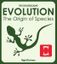 Board Game: Evolution: The Origin of Species