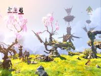 Video Game: Trine 2: Goblin Menace