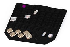 Eclipse: Rise of the Ancients – Technology Tray
