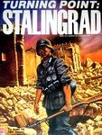 Turning Point: Stalingrad (English)