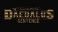 Board Game: The Daedalus Sentence